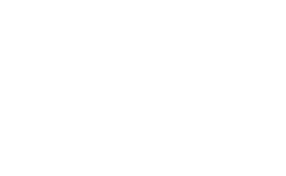 SAMPLE COMPANY