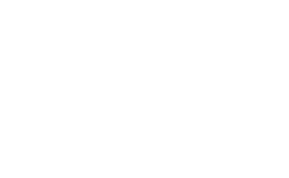 Graphics Plus